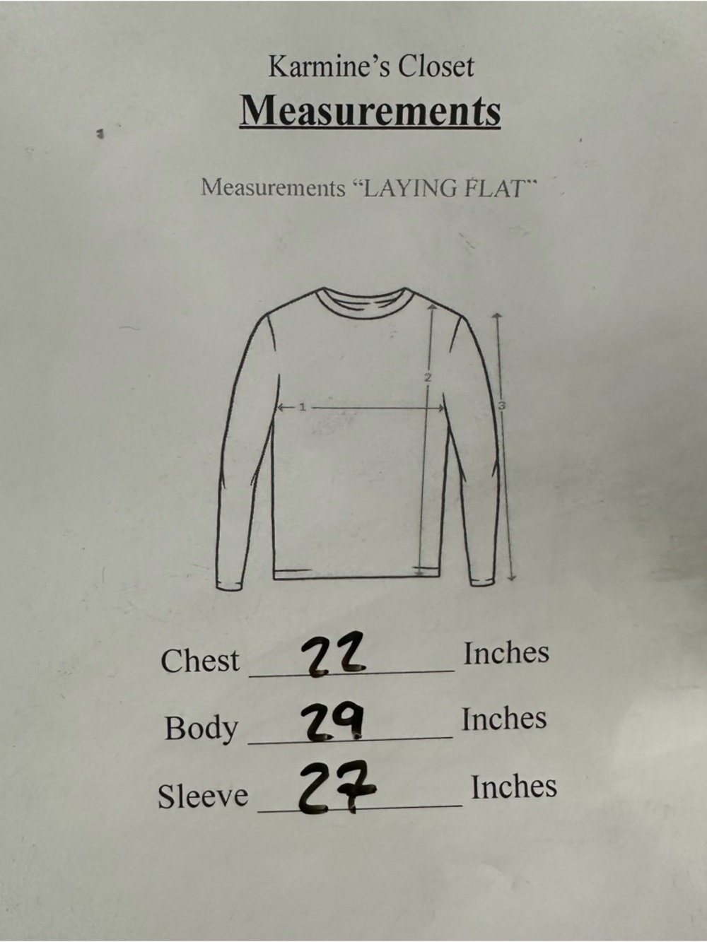 Champion Logo Hoodie - Picture 8 of 8